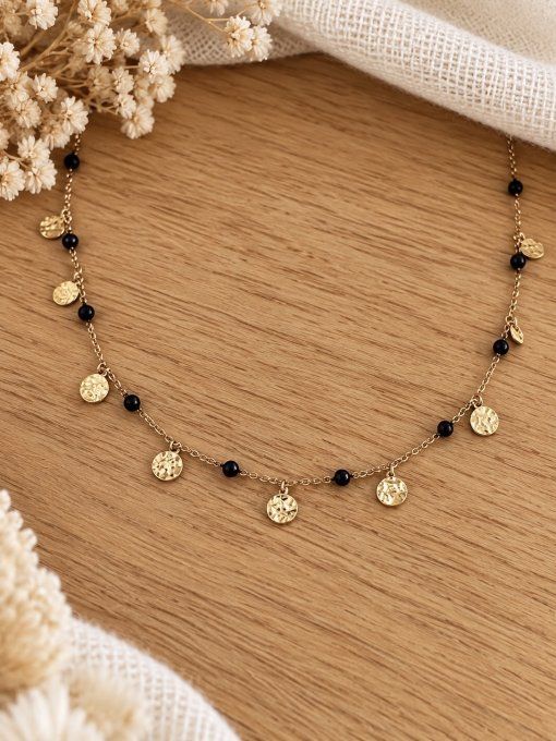 Collier Ozia 