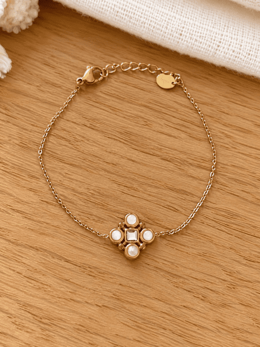 Bracelet Nyla