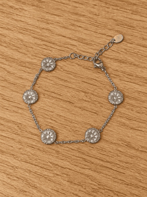 Bracelet Lunia