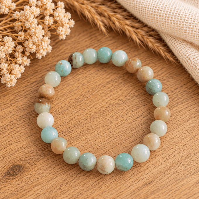 Bracelet Noa