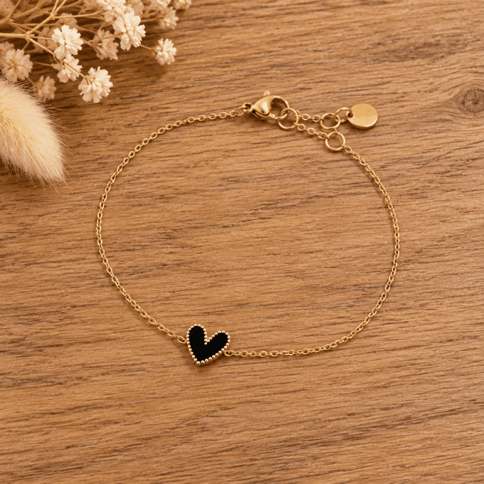 Bracelet Laora
