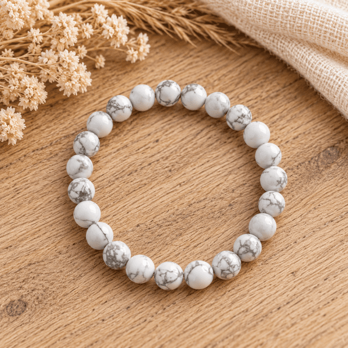 Bracelet Jules
