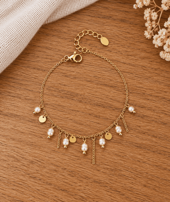 Bracelet Edina