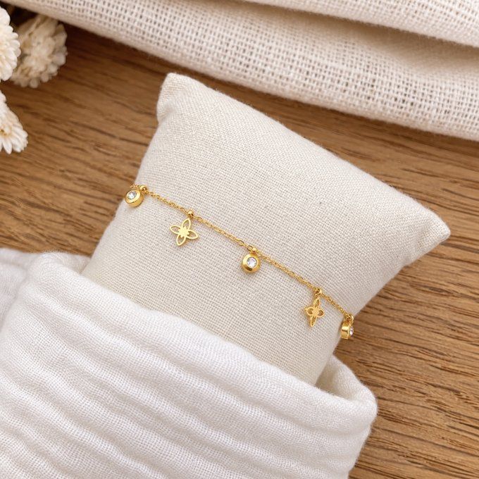 Bracelet Téssa