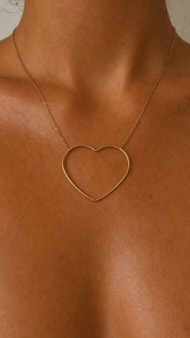 Collier Awa
