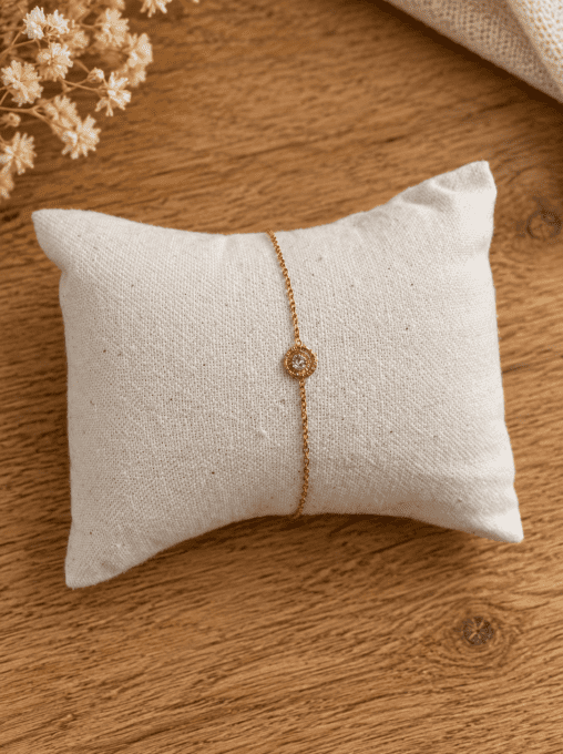 Bracelet  Aurélia 