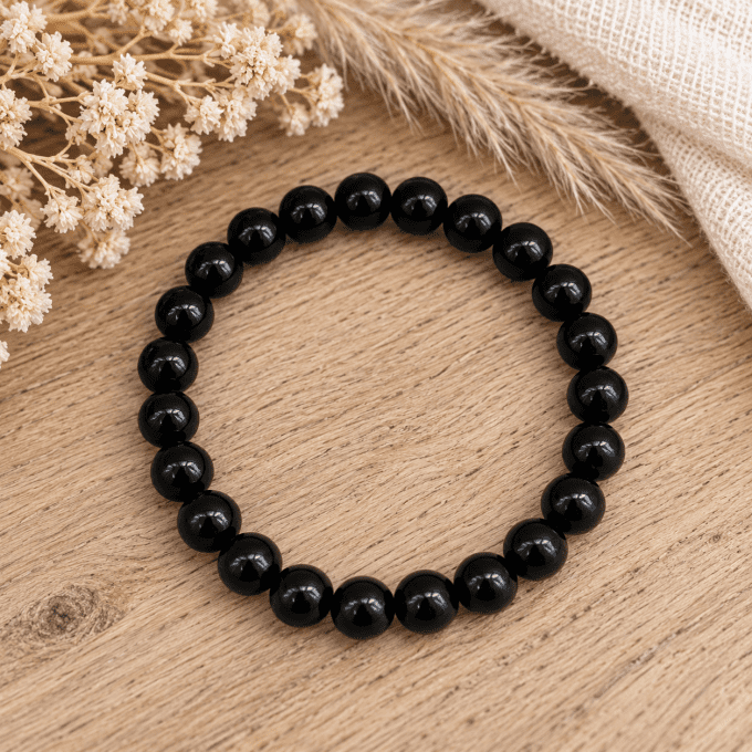 Bracelet Tilio