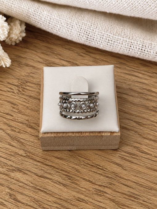 Bague Marta