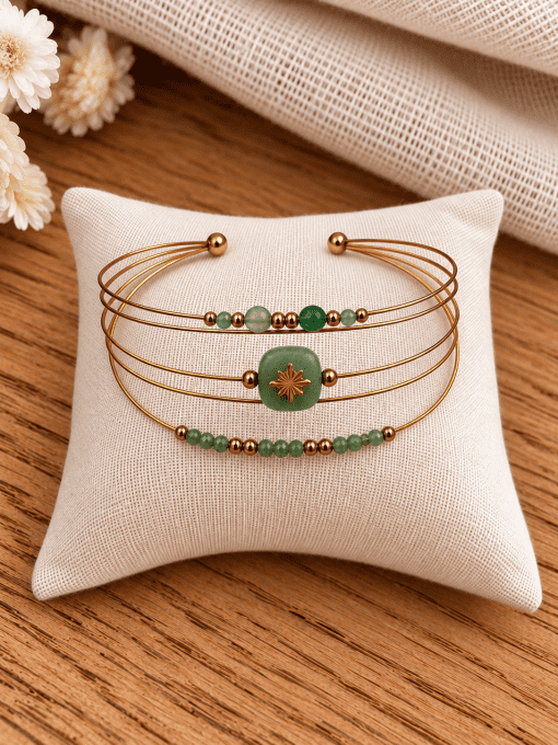 Bracelet Isidora