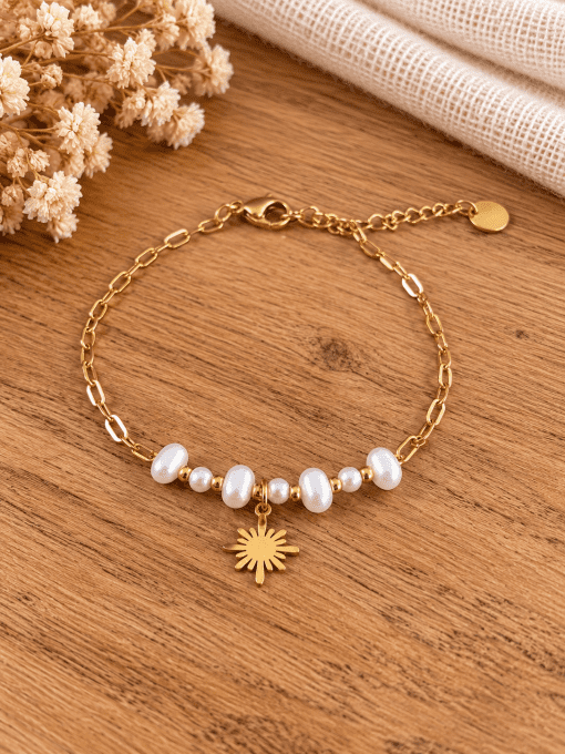 Bracelet Ezia