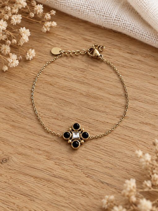 Bracelet Nyla