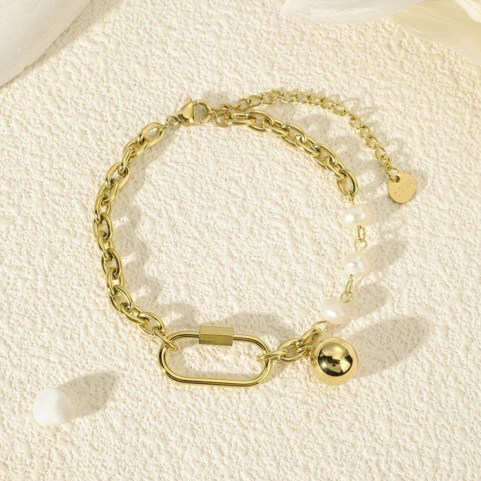 Bracelet Romane