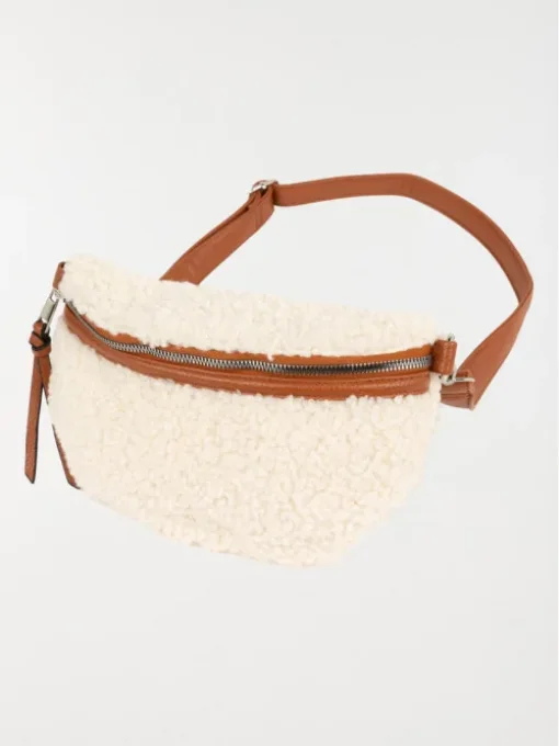 Sac Banane Elona