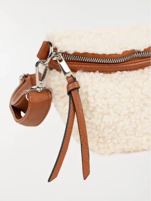 Sac Banane Elona
