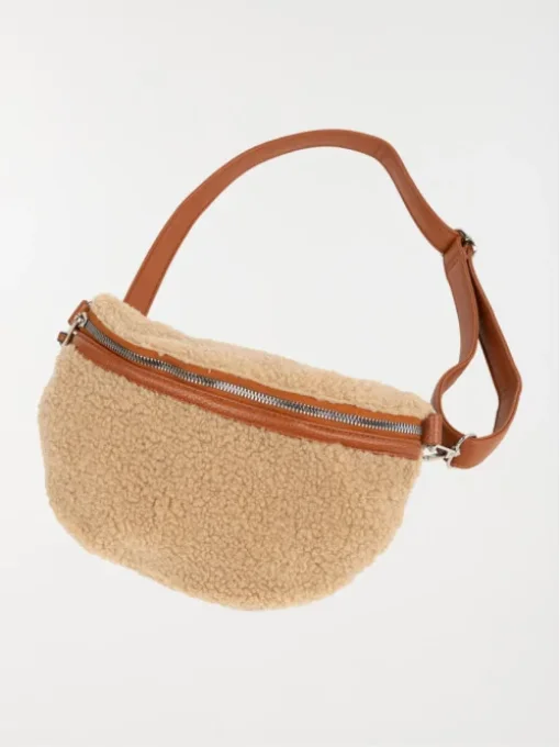 Sac Banane Elora