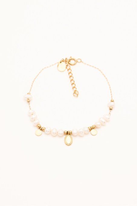 Bracelet Daniella