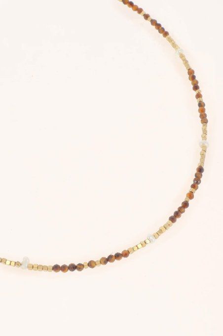 Collier Ortance