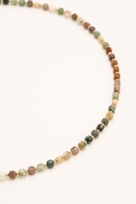 Collier Camilla