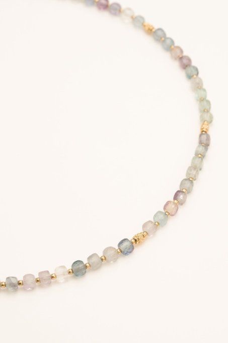 Collier Camilla