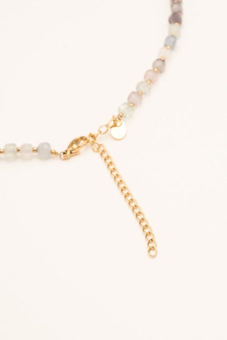 Collier Camilla
