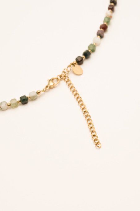 Collier Camilla