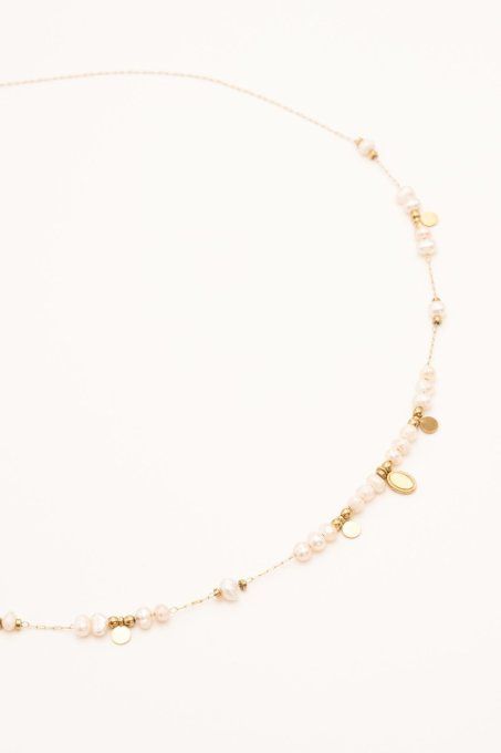 Collier Daniella