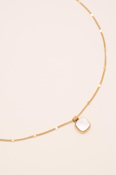 Collier Chloé