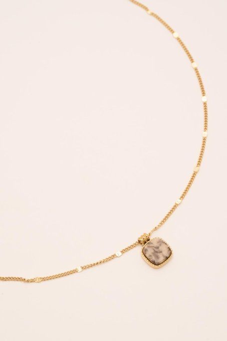 Collier Chloé