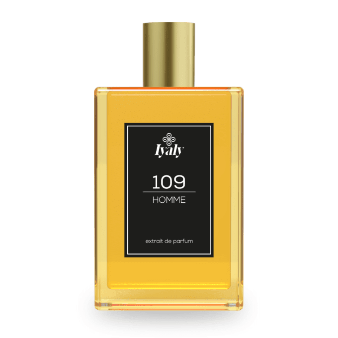 109 - Parfum inspiré de "SCANDAL" (JPG)