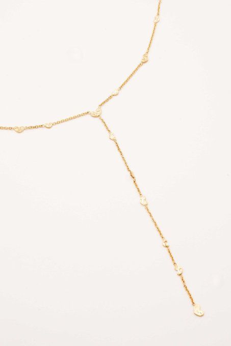 Collier Tanya