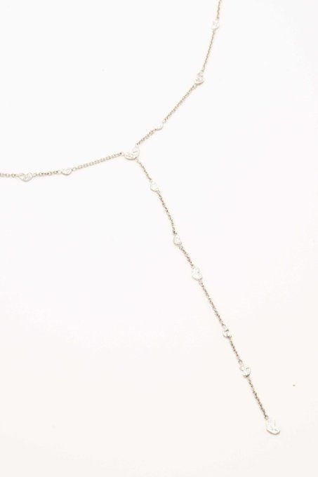 Collier Tanya
