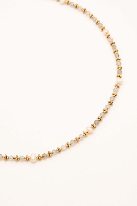 Collier Ariane