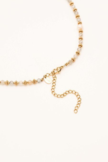 Collier Ariane