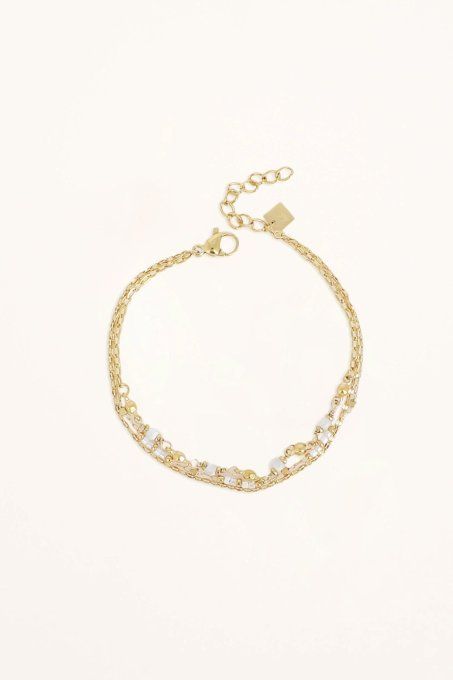 Bracelet Donna