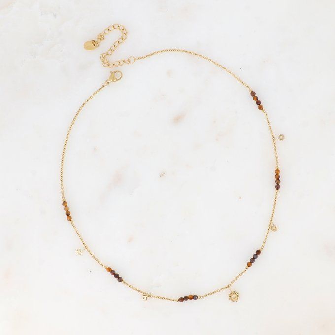 Collier Angèle 