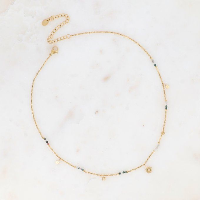 Collier Angèle 