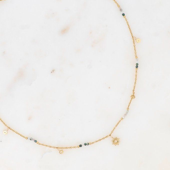 Collier Angèle 