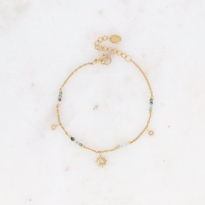 Bracelet Angèle 