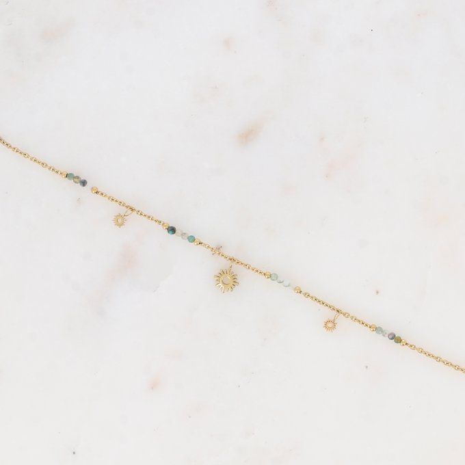 Bracelet Angèle 