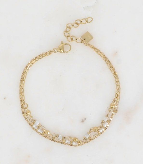 Bracelet Donna
