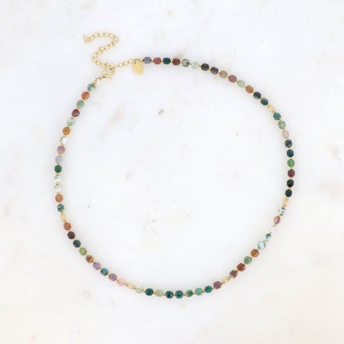 Collier Elodie