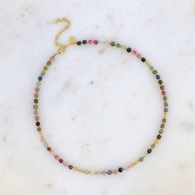 Collier Elodie