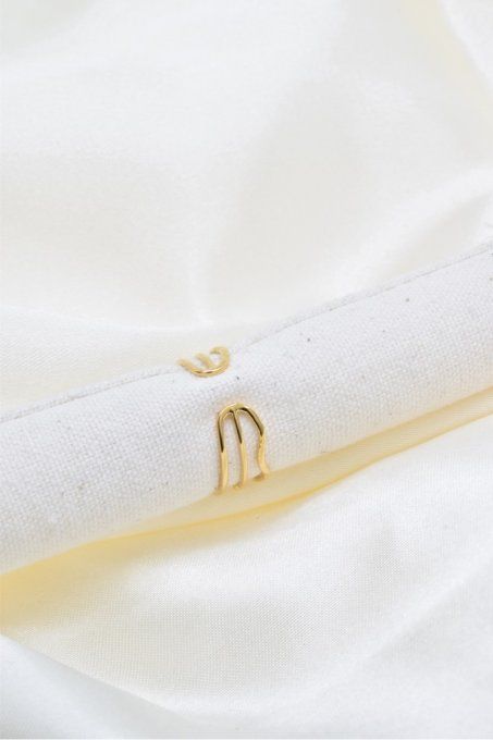 Bague Diana