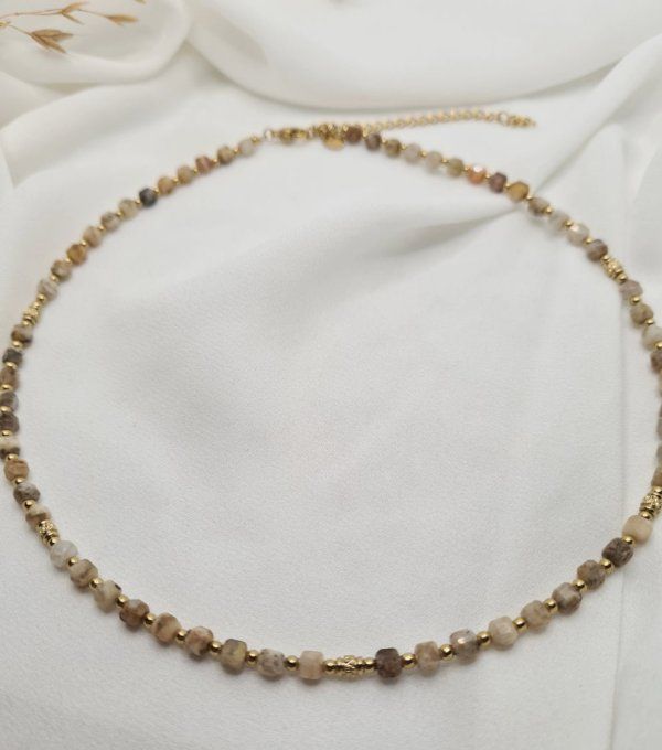 Collier Elodie