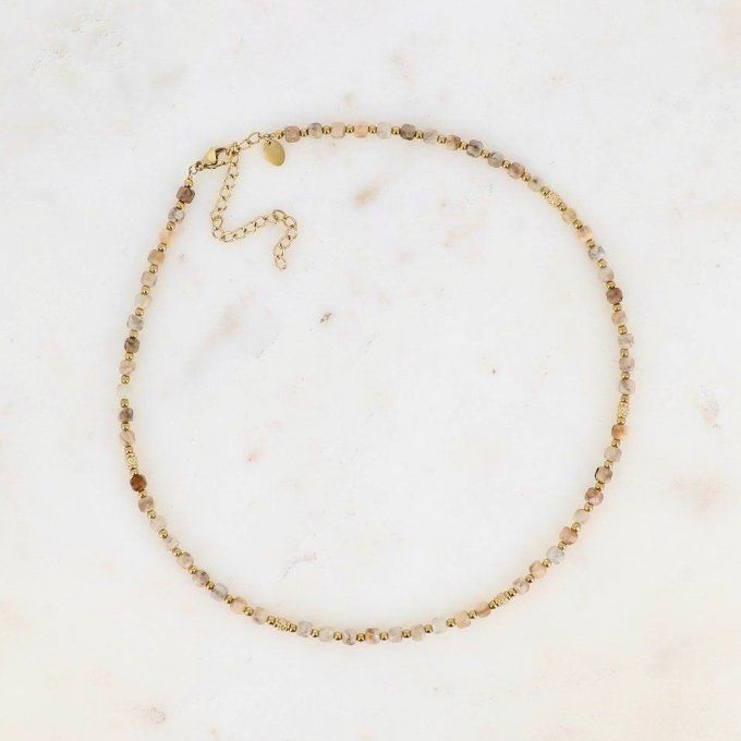 Collier Elodie