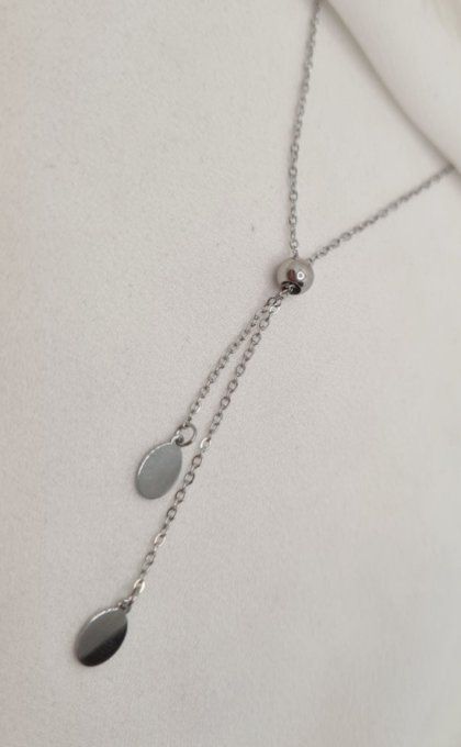 Collier Marianne