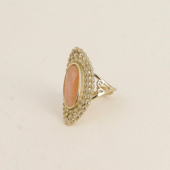 Bague Clairia