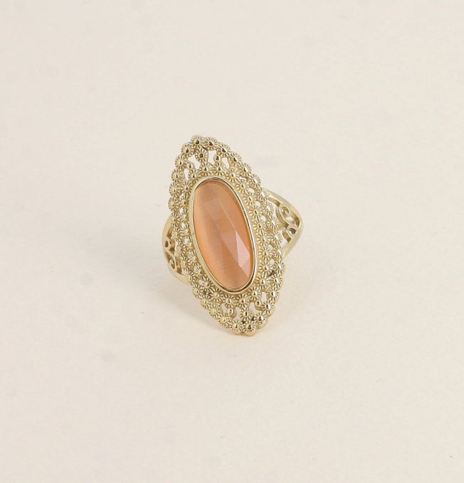 Bague Clairia