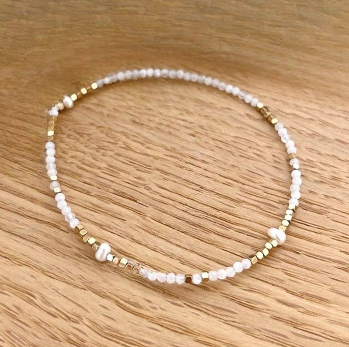 Bracelet Orstance
