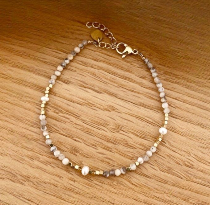 Bracelet Orstance 